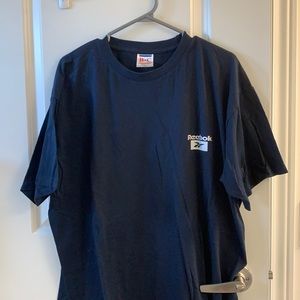 Men’s or unisex tshirt